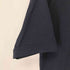 ビューティーアンドユースユナイテッドアローズ BEAUTY & YOUTH UNITED ARROWS BY ストレッチ シアサッカー Tシャツ メンズ JPN:M