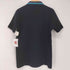 フレッドペリー FRED PERRY 鹿の子ポロシャツ メンズ import:M