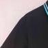 フレッドペリー FRED PERRY 鹿の子ポロシャツ メンズ import:M