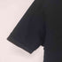 フレッドペリー FRED PERRY 鹿の子ポロシャツ メンズ import:M