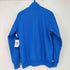 アディダスオリジナルス adidas Originals BECKENBAUER TRACK JACKET ベッケンバウアートラックトップ ジャケット メンズ JPN:XL