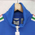 アディダスオリジナルス adidas Originals BECKENBAUER TRACK JACKET ベッケンバウアートラックトップ ジャケット メンズ JPN:XL