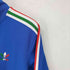 アディダスオリジナルス adidas Originals BECKENBAUER TRACK JACKET ベッケンバウアートラックトップ ジャケット メンズ JPN:XL