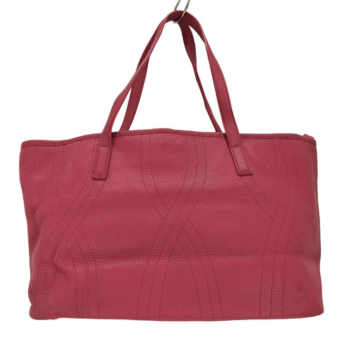Rond et carre トートバッグ レディース