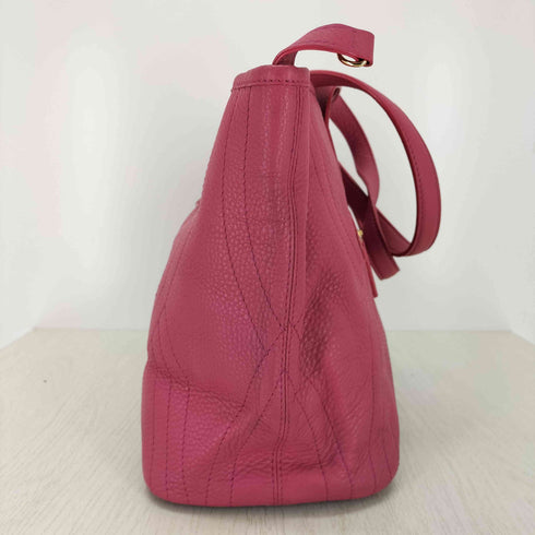 Rond et carre トートバッグ レディース