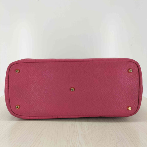 Rond et carre トートバッグ レディース
