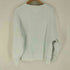 トミージーンズ tommy jeans フロントロゴクルーネックスウェット メンズ import:M