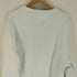 トミージーンズ tommy jeans フロントロゴクルーネックスウェット メンズ import:M