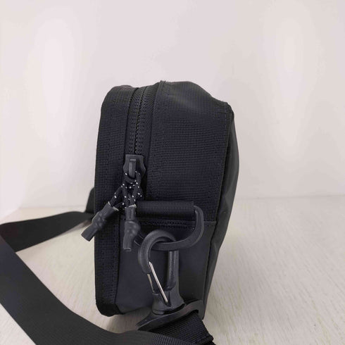 ザノースフェイス THE NORTH FACE EXPLORE BARDU II クロスボディバッグ メンズ