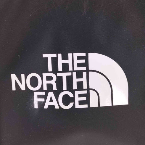 ザノースフェイス THE NORTH FACE EXPLORE BARDU II クロスボディバッグ メンズ