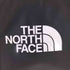 ザノースフェイス THE NORTH FACE EXPLORE BARDU II クロスボディバッグ メンズ