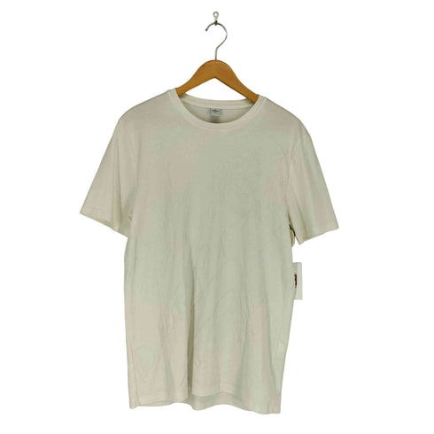 ベルルッティ Berluti カリグラフィー Tシャツ メンズ import:S