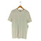 ベルルッティ Berluti カリグラフィー Tシャツ メンズ import:S