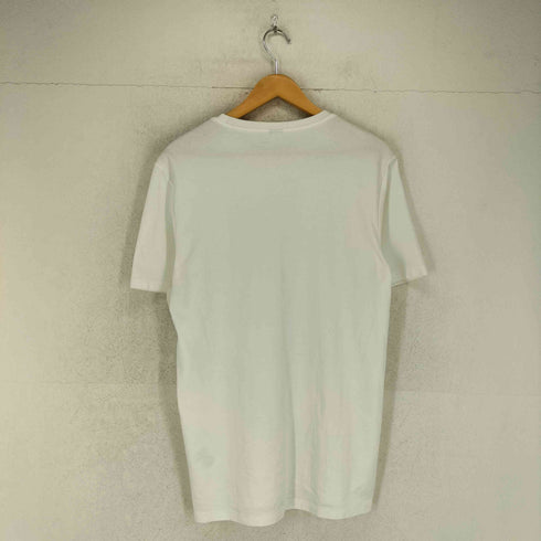 ベルルッティ Berluti カリグラフィー Tシャツ メンズ import:S