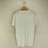 ベルルッティ Berluti カリグラフィー Tシャツ メンズ import:S