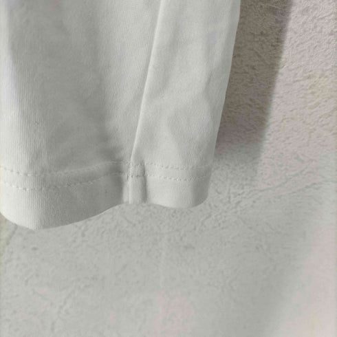 ベルルッティ Berluti カリグラフィー Tシャツ メンズ import:S