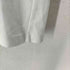ベルルッティ Berluti カリグラフィー Tシャツ メンズ import:S