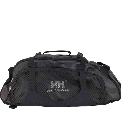 ヘリーハンセン HELLY HANSEN ダッフルバッグ メンズ
