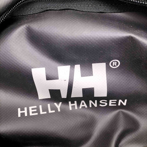 ヘリーハンセン HELLY HANSEN ダッフルバッグ メンズ