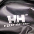 ヘリーハンセン HELLY HANSEN ダッフルバッグ メンズ