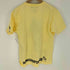 jetlink movie ROKI UNIFORMS ムービーtシャツ メンズ JPN:3