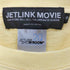 jetlink movie ROKI UNIFORMS ムービーtシャツ メンズ JPN:3