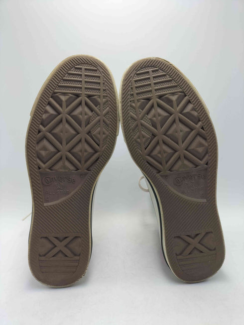 コンバース CONVERSE ALL STAR OX MAROON レディース CONVERSE:4