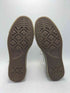 コンバース CONVERSE ALL STAR OX MAROON レディース CONVERSE:4