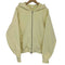 キス KITH FULL ZIP HOODIE メンズ import:S