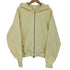 キス KITH FULL ZIP HOODIE メンズ import:S
