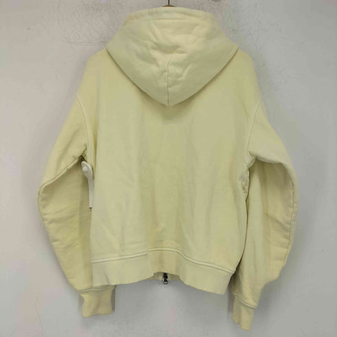 キス KITH FULL ZIP HOODIE メンズ import:S