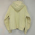 キス KITH FULL ZIP HOODIE メンズ import:S
