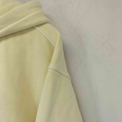 キス KITH FULL ZIP HOODIE メンズ import:S