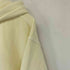 キス KITH FULL ZIP HOODIE メンズ import:S