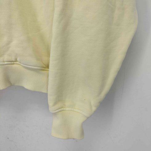 キス KITH FULL ZIP HOODIE メンズ import:S
