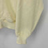キス KITH FULL ZIP HOODIE メンズ import:S