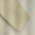 セオリー theory SLIM C PKT DR PLUSH TWEED レディース ONE SIZE
