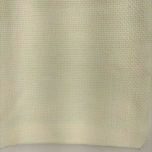 セオリー theory SLIM C PKT DR PLUSH TWEED レディース ONE SIZE