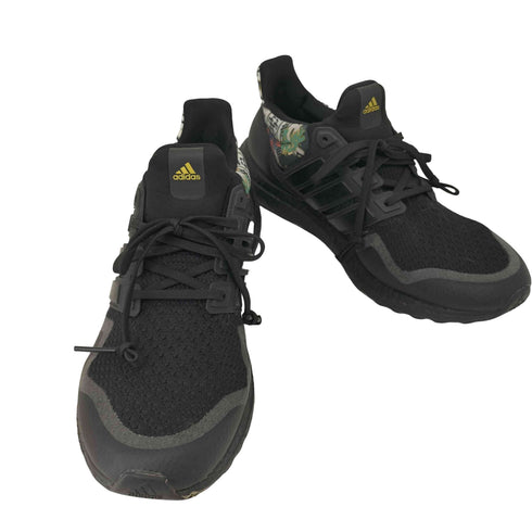 アディダス adidas UltraBOOST DNA チャイニーズ ニュー イヤー メンズ JPN:27