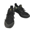 アディダス adidas UltraBOOST DNA チャイニーズ ニュー イヤー メンズ JPN:27