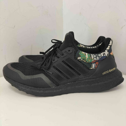 アディダス adidas UltraBOOST DNA チャイニーズ ニュー イヤー メンズ JPN:27