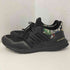アディダス adidas UltraBOOST DNA チャイニーズ ニュー イヤー メンズ JPN:27