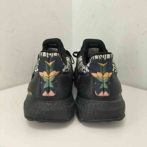 アディダス adidas UltraBOOST DNA チャイニーズ ニュー イヤー メンズ JPN:27