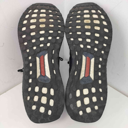 アディダス adidas UltraBOOST DNA チャイニーズ ニュー イヤー メンズ JPN:27