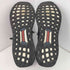 アディダス adidas UltraBOOST DNA チャイニーズ ニュー イヤー メンズ JPN:27