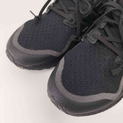 アディダス adidas UltraBOOST DNA チャイニーズ ニュー イヤー メンズ JPN:27