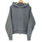 キス KITH FULL ZIP HOODIE メンズ import:S