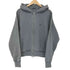 キス KITH FULL ZIP HOODIE メンズ import:S