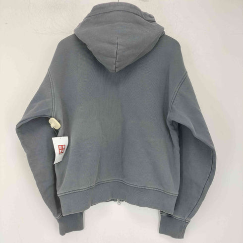 キス KITH FULL ZIP HOODIE メンズ import:S