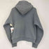キス KITH FULL ZIP HOODIE メンズ import:S
